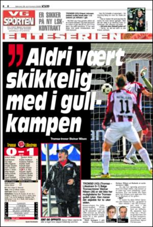 verdensgang_sporten-20080928_000_00_00_002.pdf