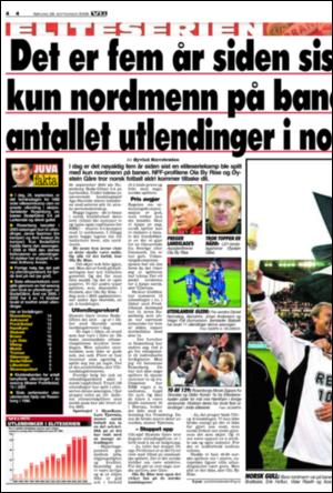 verdensgang_sporten-20080928_000_00_00_004.pdf