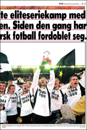 verdensgang_sporten-20080928_000_00_00_005.pdf