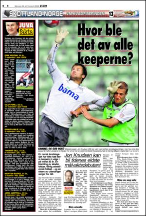 verdensgang_sporten-20080928_000_00_00_006.pdf