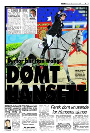 verdensgang_sporten-20080928_000_00_00_007.pdf