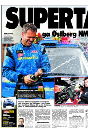 verdensgang_sporten-20080928_000_00_00_008.pdf