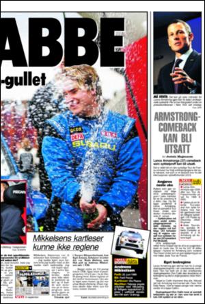 verdensgang_sporten-20080928_000_00_00_009.pdf
