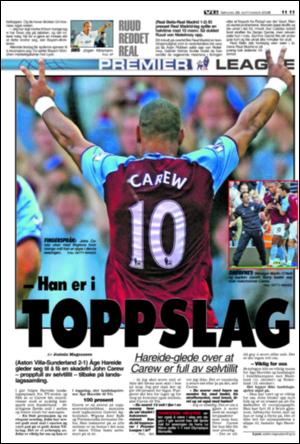 verdensgang_sporten-20080928_000_00_00_011.pdf