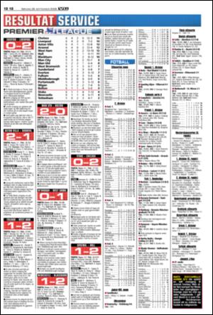 verdensgang_sporten-20080928_000_00_00_012.pdf