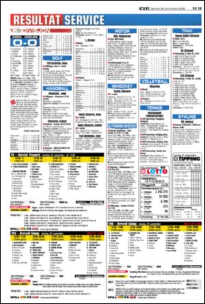 verdensgang_sporten-20080928_000_00_00_013.pdf