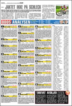 verdensgang_sporten-20080928_000_00_00_014.pdf