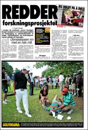 verdensgang_sporten-20080928_000_00_00_016.pdf