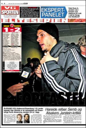 verdensgang_sporten-20080929_000_00_00_002.pdf