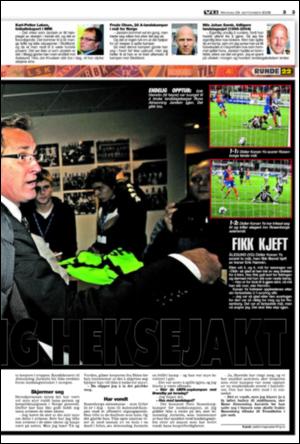 verdensgang_sporten-20080929_000_00_00_003.pdf