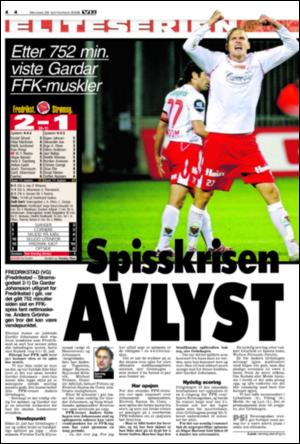 verdensgang_sporten-20080929_000_00_00_004.pdf