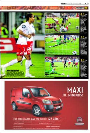 verdensgang_sporten-20080929_000_00_00_005.pdf