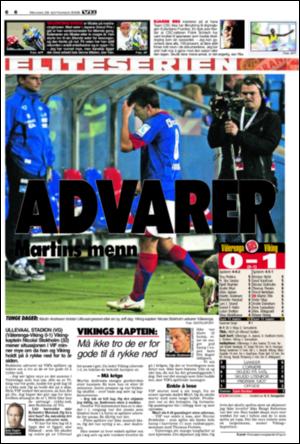 verdensgang_sporten-20080929_000_00_00_006.pdf
