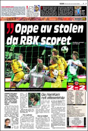 verdensgang_sporten-20080929_000_00_00_007.pdf