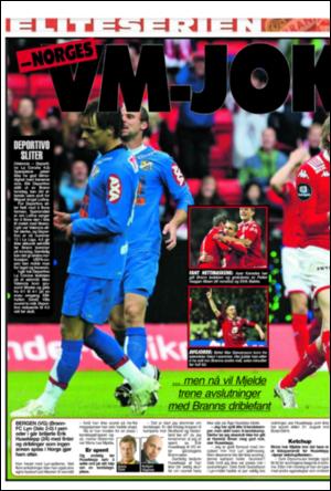 verdensgang_sporten-20080929_000_00_00_008.pdf