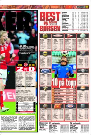 verdensgang_sporten-20080929_000_00_00_009.pdf
