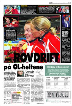 verdensgang_sporten-20080929_000_00_00_011.pdf