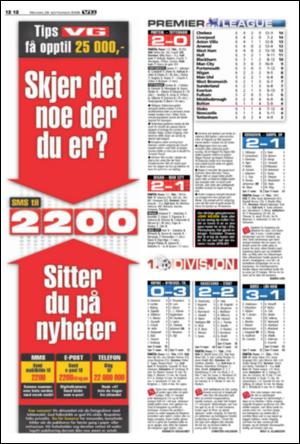 verdensgang_sporten-20080929_000_00_00_012.pdf