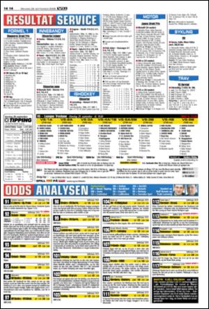 verdensgang_sporten-20080929_000_00_00_014.pdf