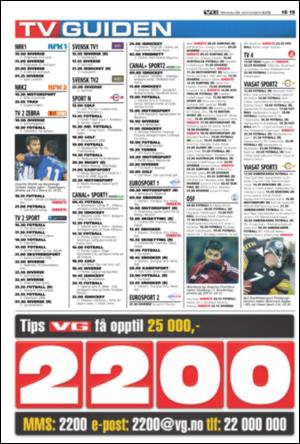 verdensgang_sporten-20080929_000_00_00_015.pdf