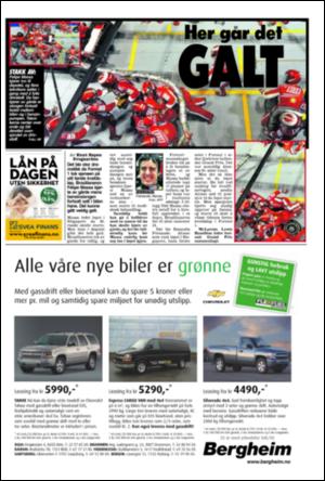 verdensgang_sporten-20080929_000_00_00_016.pdf