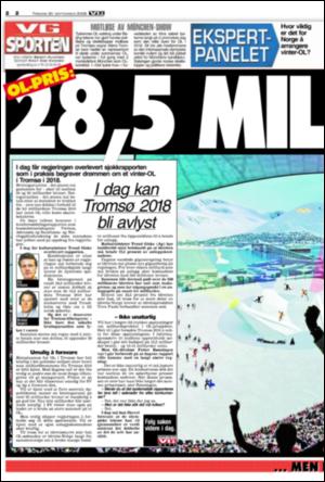 verdensgang_sporten-20080930_000_00_00_002.pdf