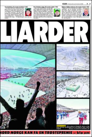 verdensgang_sporten-20080930_000_00_00_003.pdf