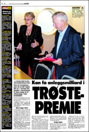 verdensgang_sporten-20080930_000_00_00_004.pdf