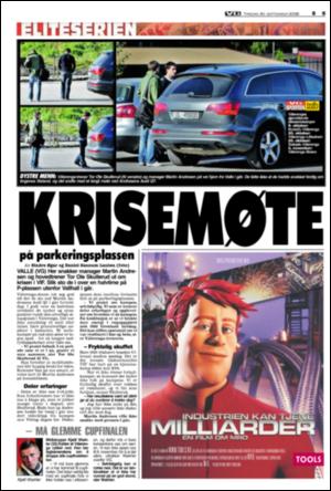 verdensgang_sporten-20080930_000_00_00_005.pdf