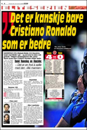 verdensgang_sporten-20080930_000_00_00_006.pdf