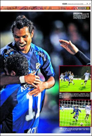 verdensgang_sporten-20080930_000_00_00_007.pdf
