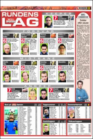 verdensgang_sporten-20080930_000_00_00_009.pdf