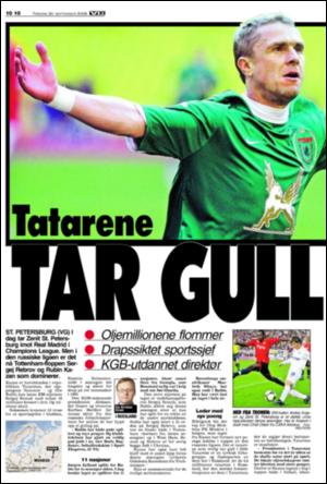 verdensgang_sporten-20080930_000_00_00_010.pdf