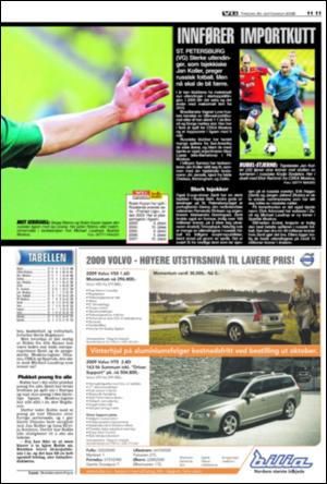 verdensgang_sporten-20080930_000_00_00_011.pdf