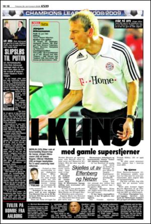verdensgang_sporten-20080930_000_00_00_012.pdf