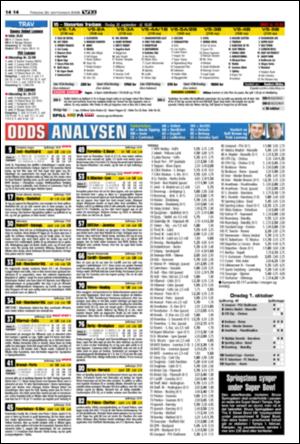 verdensgang_sporten-20080930_000_00_00_014.pdf