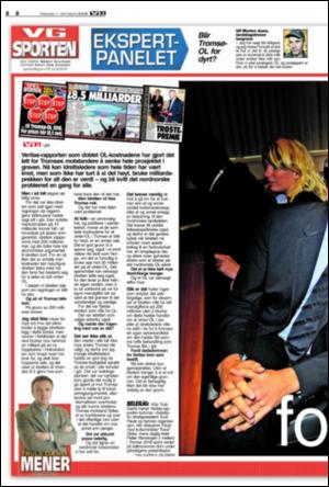verdensgang_sporten-20081001_000_00_00_002.pdf