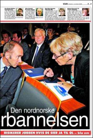verdensgang_sporten-20081001_000_00_00_003.pdf