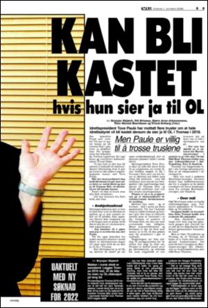 verdensgang_sporten-20081001_000_00_00_005.pdf