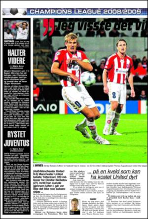 verdensgang_sporten-20081001_000_00_00_008.pdf