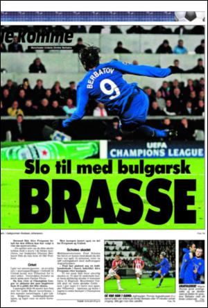 verdensgang_sporten-20081001_000_00_00_009.pdf