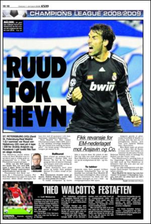verdensgang_sporten-20081001_000_00_00_010.pdf