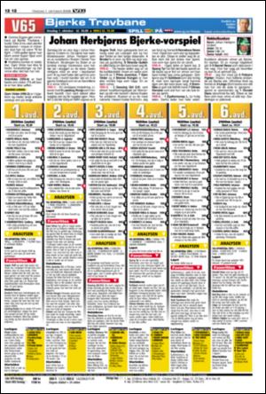 verdensgang_sporten-20081001_000_00_00_012.pdf