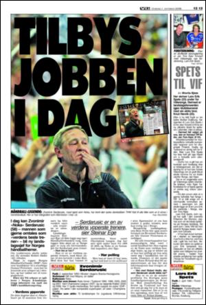 verdensgang_sporten-20081001_000_00_00_013.pdf
