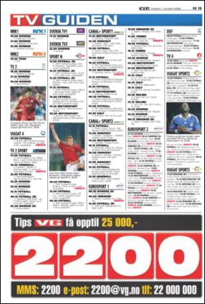 verdensgang_sporten-20081001_000_00_00_015.pdf
