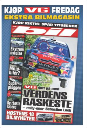 verdensgang_sporten-20081001_000_00_00_016.pdf