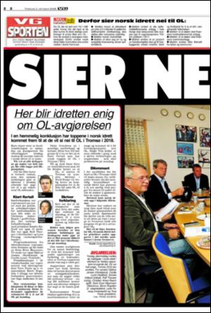 verdensgang_sporten-20081002_000_00_00_002.pdf