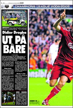 verdensgang_sporten-20081002_000_00_00_004.pdf
