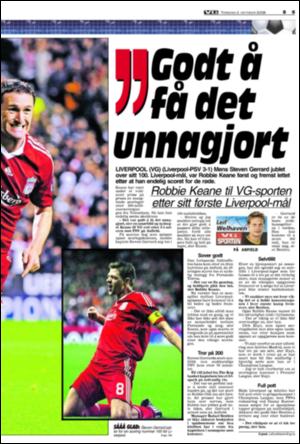 verdensgang_sporten-20081002_000_00_00_005.pdf