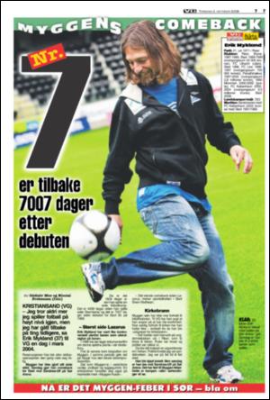 verdensgang_sporten-20081002_000_00_00_007.pdf